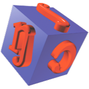 satpac-logo-mark
